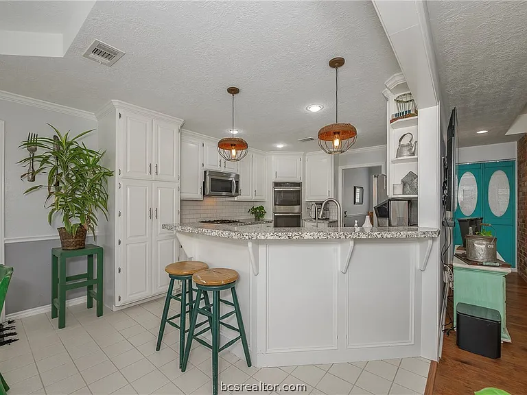 2905 Aztec Ct — Photo 16