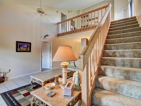3rd image of 580 Bella Vista Ct S #80
