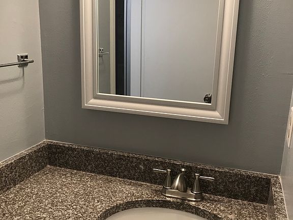 5th image of 1629 Claudia Dr