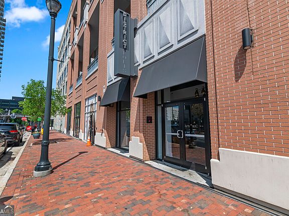 2nd image of 260 18th St NW #10320