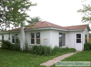 4483 Division St, Wayland, MI 49348