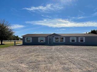 48217 W Quail Run Way, Maricopa, AZ 85139