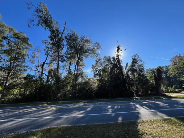 0 NW County Road 236 #1, High Springs, FL 32643