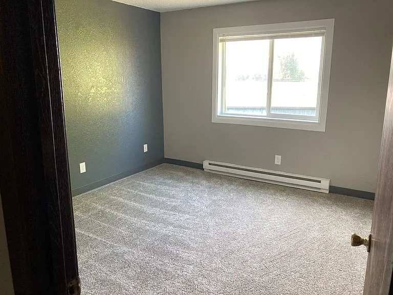 1501 College Way — Photo 5