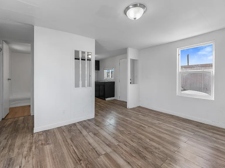 983 Aria Blvd #31 — Photo 12