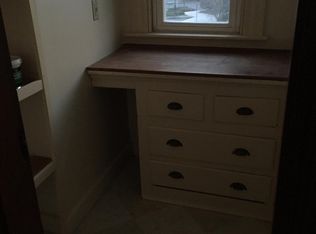 21 N Riverside Ave #1, Terryville, CT 06786