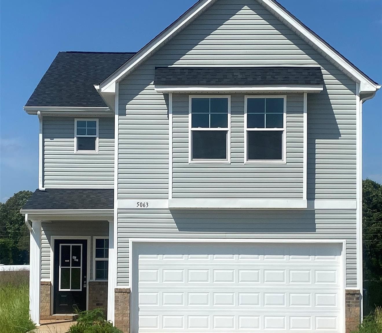 5063 Ritchie Rd 10, Lincolnton, NC 28092 Zillow