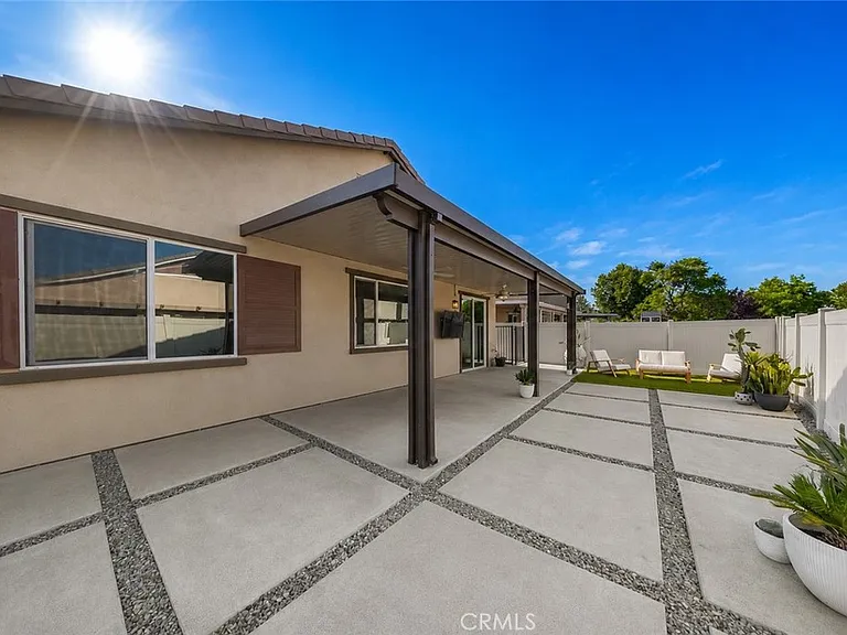30280 Cromwell Cir — Photo 3