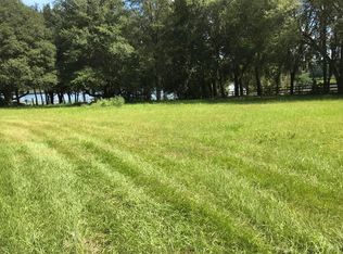 5805 S Crater Lake Cir, Keystone Heights, FL 32656