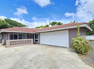 220 Hanamaulu St, Honolulu, HI 96825