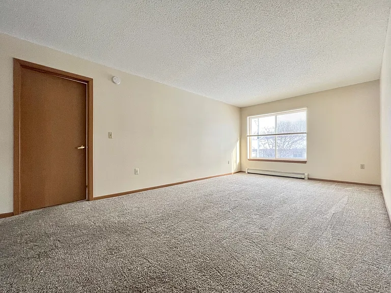 Park Meadows Apartments — Photo 11