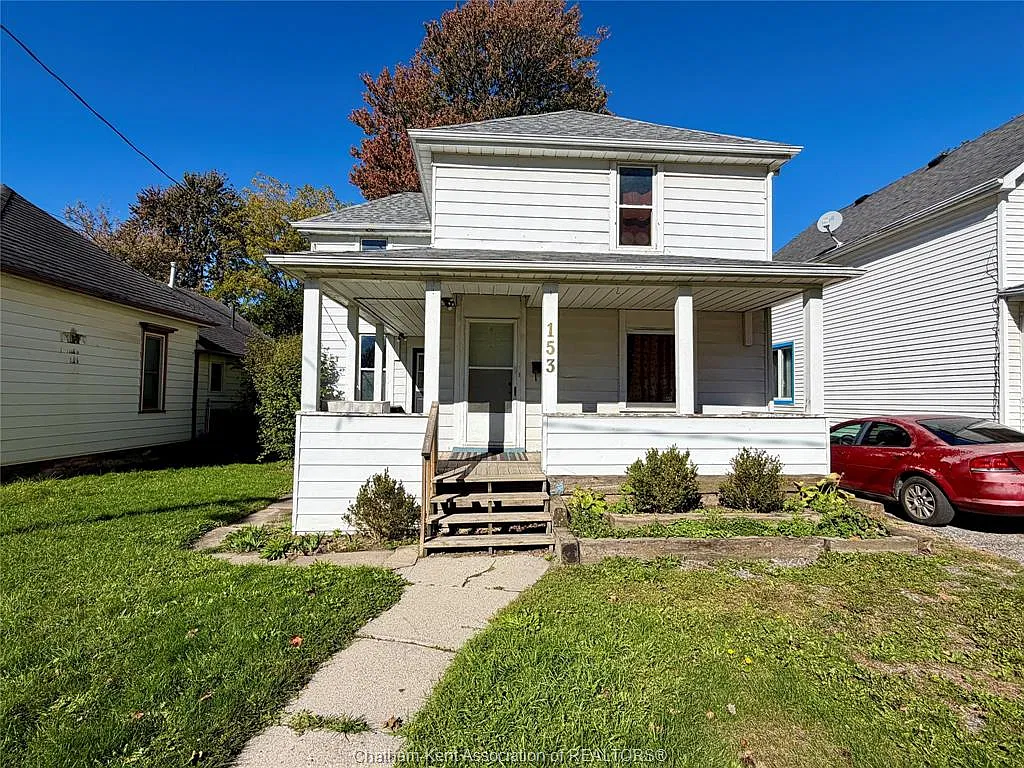 2 bed, $1,500 — Photo 1