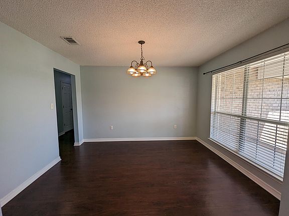 3rd image of 9903 Parker Lake Cir