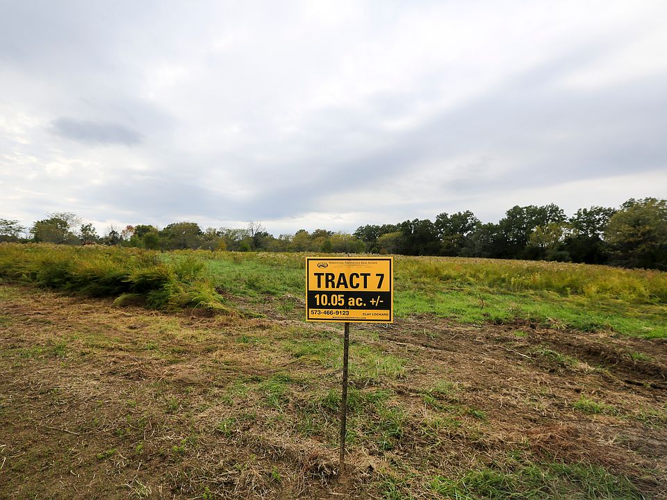 1st image of 4910 N Highway Pp Lot Wp003