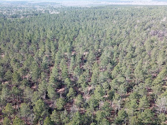 4th image of 0 Old Pleasant Hill Rd