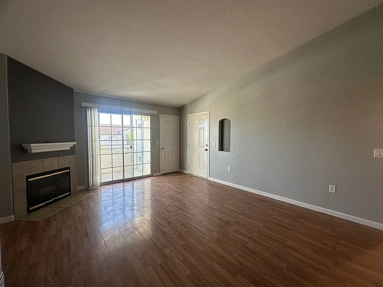 3318 N Decatur Blvd #2110 — Photo 14