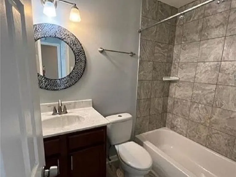 315 Ferdinand Cir — Photo 12