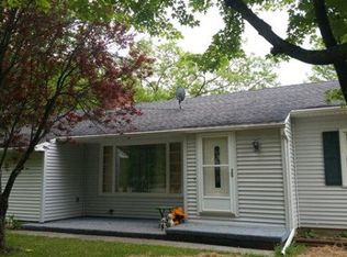 9436 Maple St, Painted Post, NY 14870