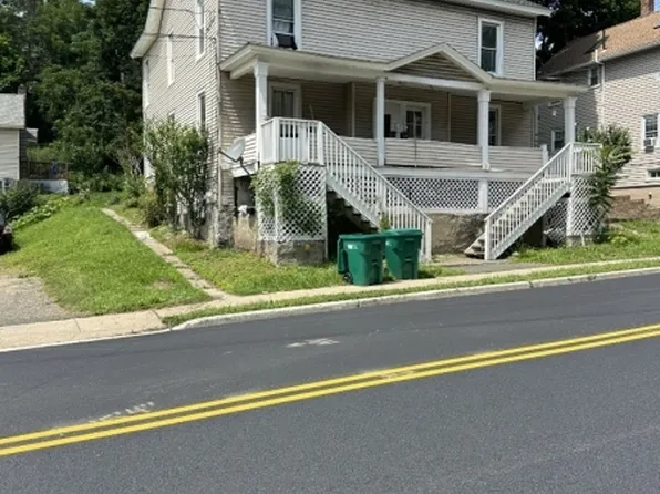 9 E Main St #9, Sussex, NJ 07461