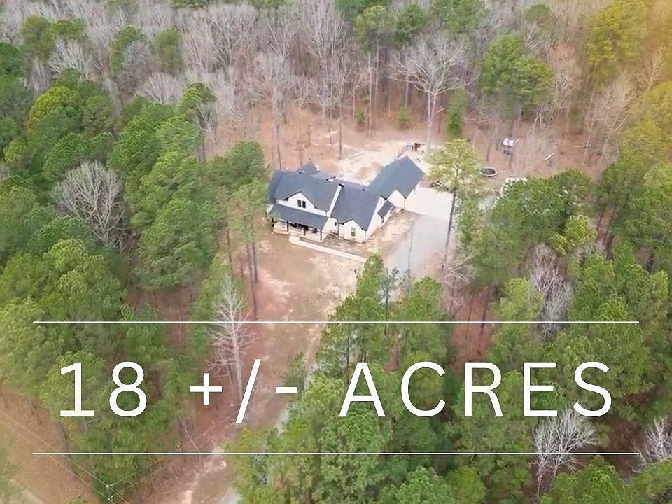 1st image of 631 Zoa Way