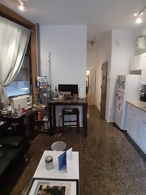 Rented by Vanderborgh Realty  | media 4