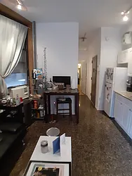 Rented by Vanderborgh Realty 