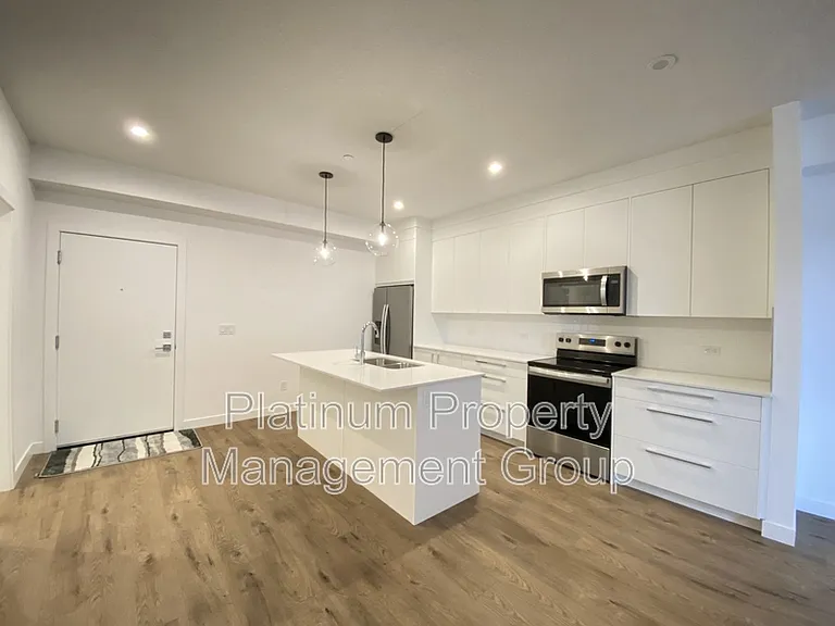 60 Skyview Ranch Rd NE #34123412 — Photo 3
