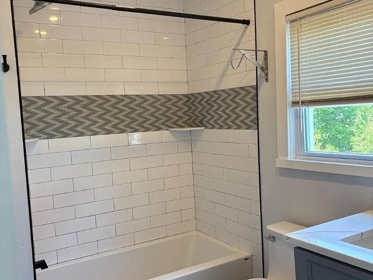 358 Woodland Rd #2 — Photo 16