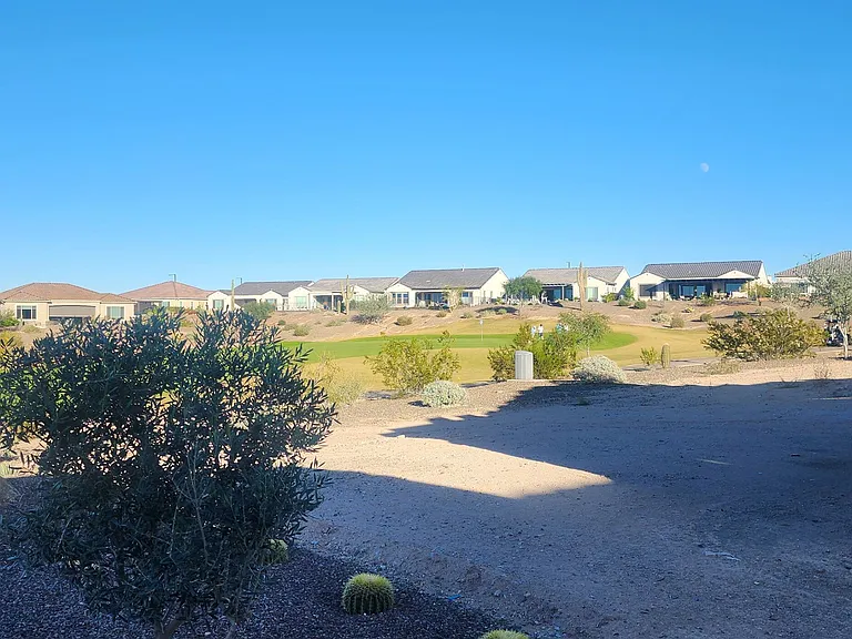 26704 W McRae Dr — Photo 24