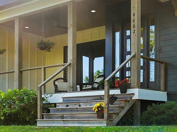4th image of 4162 Windtree Dr