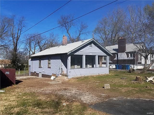 1st image of 2829 Lyndhurst Ave