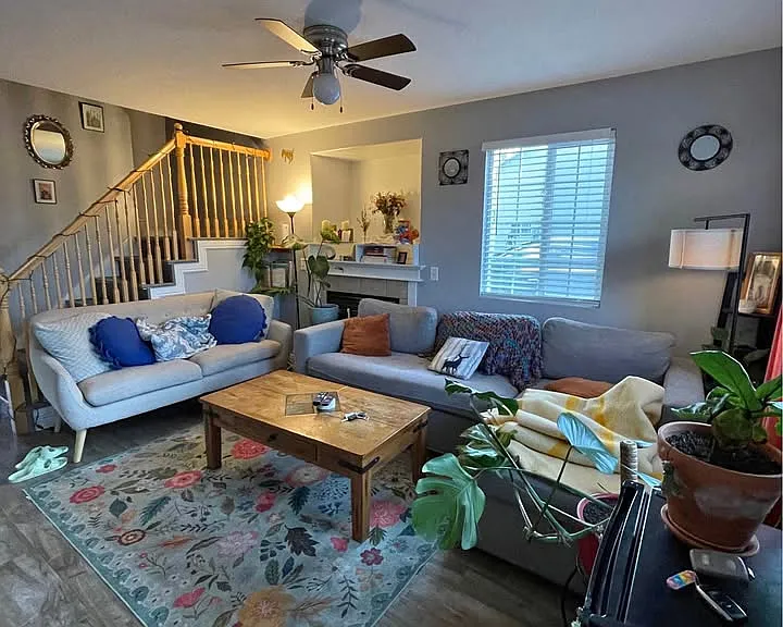 394 E Newsome Park Ln — Photo 2