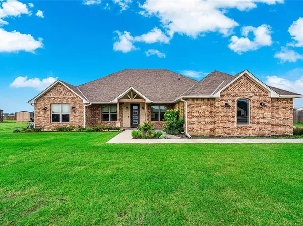 365 Mountain Lake Crst, Lawton, OK 73507
