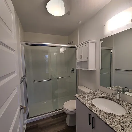 88 Gibson St #1A — Photo 6