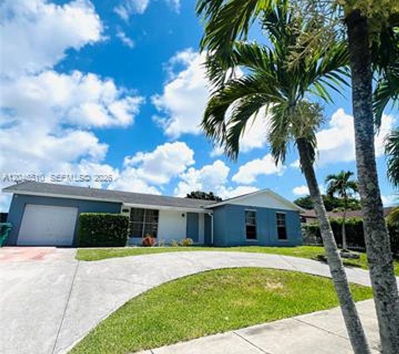 1st image of 13065 SW 263rd Ter #0