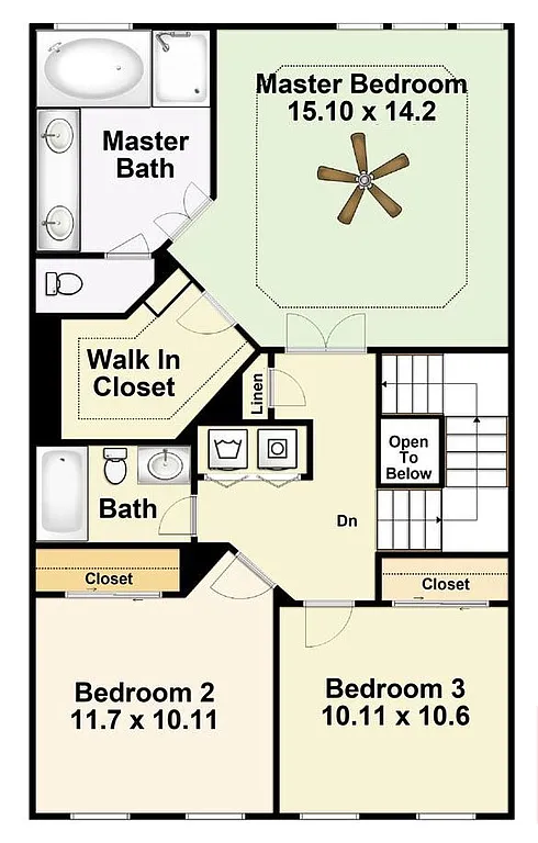 Property photo 3