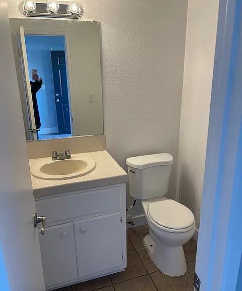 Villa Palms Apartments — Photo 4