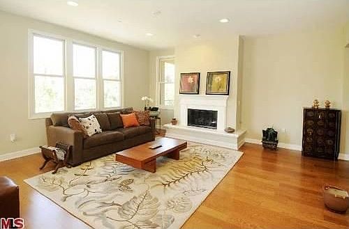 1st image of 5721 S Crescent Park APT 209