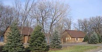 1st image of 17250 Hunt Lake Trl