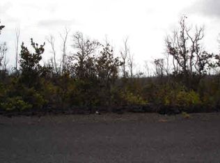 Catamaran Ln, Ocean View, HI 96737