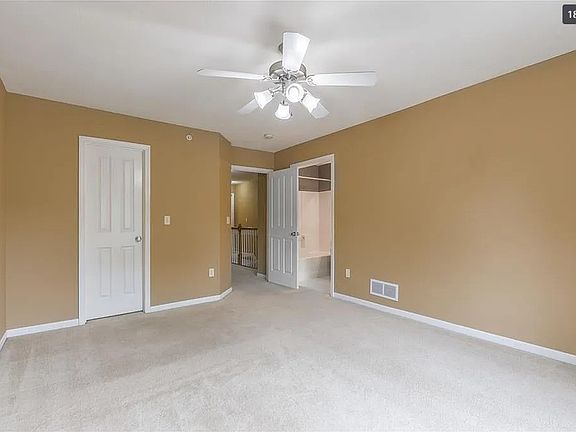 5th image of 8937 Boehm Dr