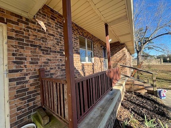 2nd image of 1701 Carder Ave