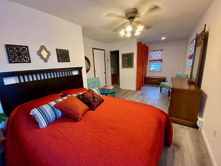 3491 Lake Johanna Blvd — Photo 13