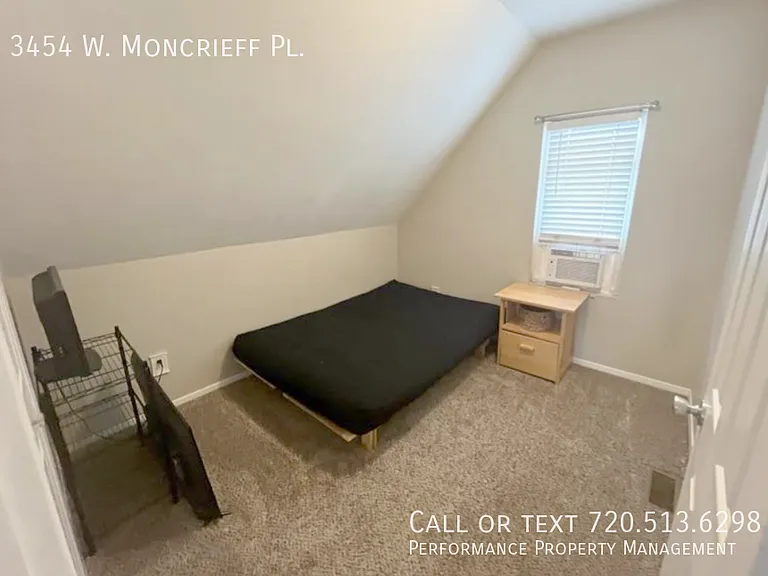 3454 W Moncrieff Pl — Photo 13