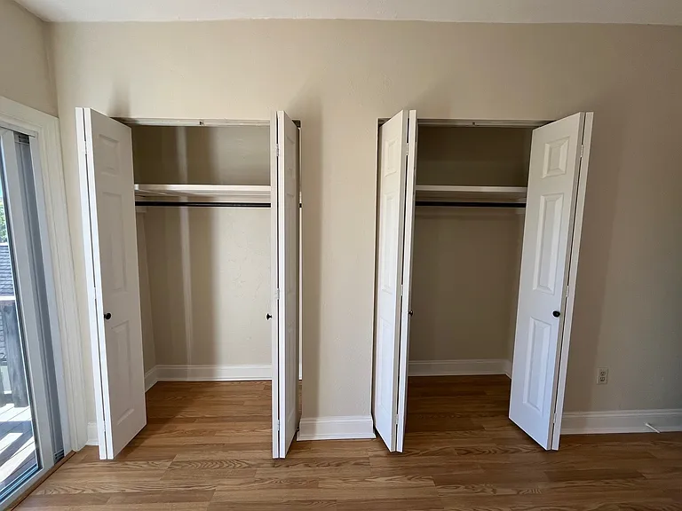 521 S Braddock Ave #2R — Photo 33