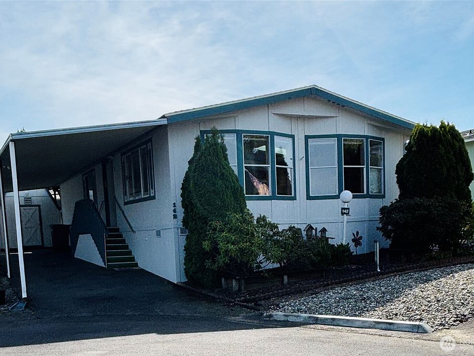 1st image of 5900 64th Street NE #142