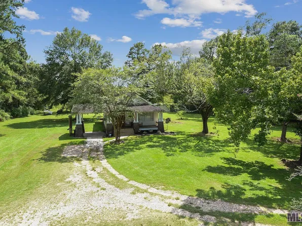 8514 Comite Dr, Baker, LA 70714