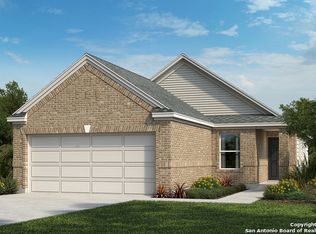 2410 Indian Frst, San Antonio, TX 78244