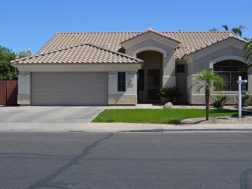 1st image of 7922 E Portobello Ave