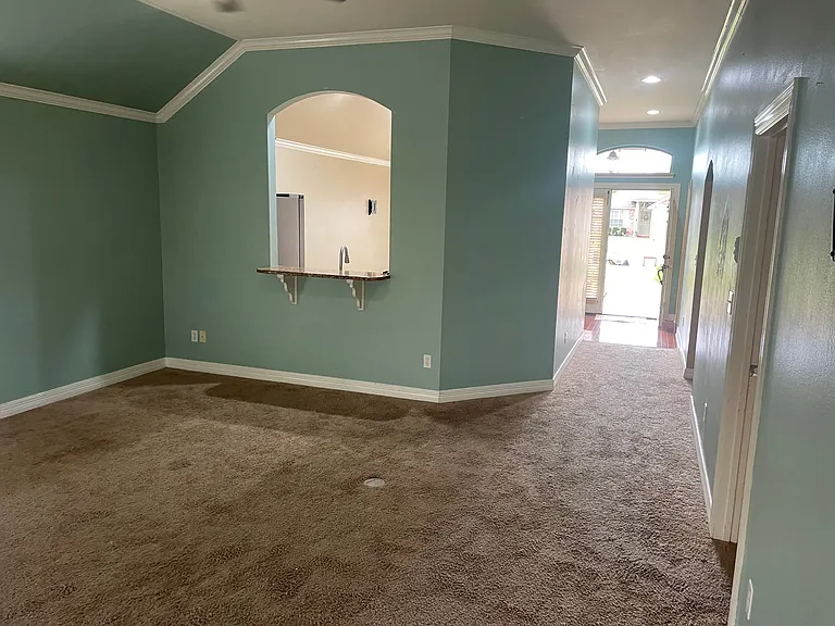 361 Gaston Ln — Photo 16